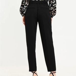 SOLD Loft work pants